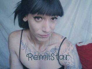 RemiiStar