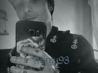Remy93