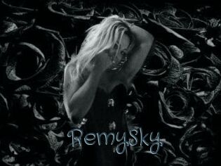 Remy_Sky