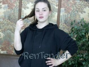 RenTender