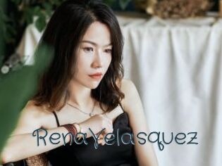 RenaVelasquez