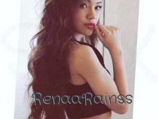 RenaaRainss