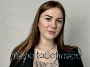 RenataJohnson