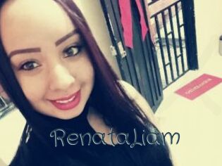 RenataLiam Sexcam Livesex