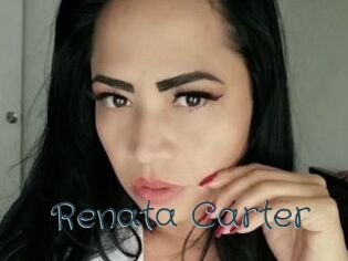 Renata_Carter