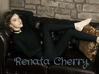 Renata_Cherry
