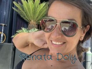 Renata_Doly