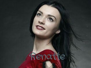 Renatte
