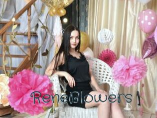 ReneBlowers
