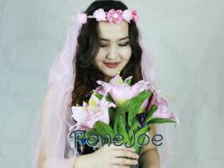 ReneJoe