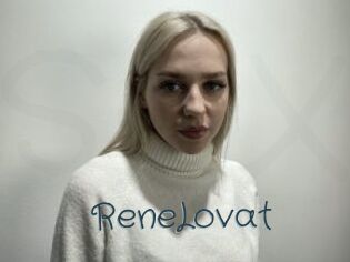ReneLovat