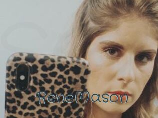 ReneMason