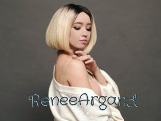 ReneeArgand