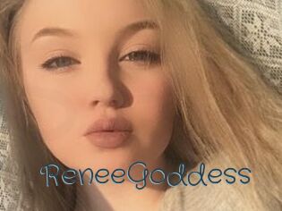 ReneeGoddess