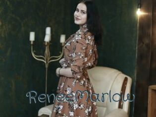 ReneeMarlow