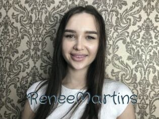 ReneeMartins Sexcam Livesex