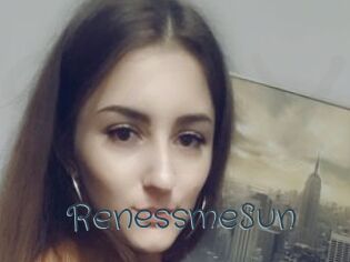 RenessmeSun
