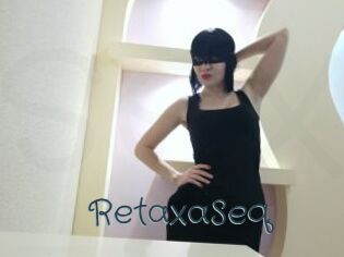 RetaxaSeq