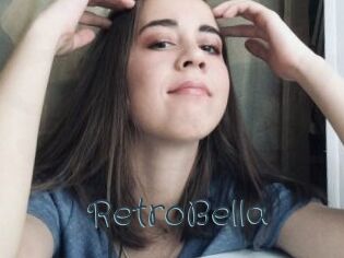 RetroBella