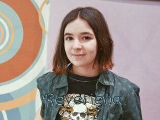 Reveriena