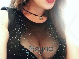 Reyna