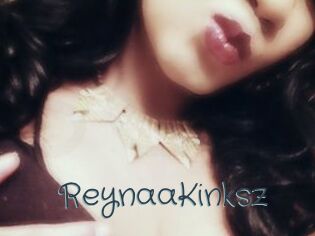 ReynaaKinksz
