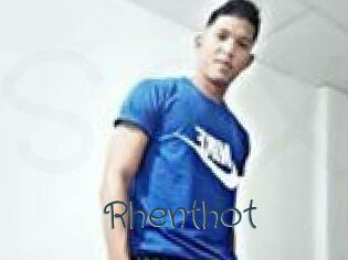 Rhenthot