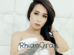 RhianGray Sexcam Livesex
