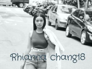 Rhianna_chang18