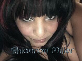 Rhiannon_Miller