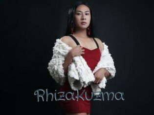 RhizaKuzma