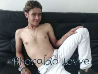 Rhonaldo_Lovve
