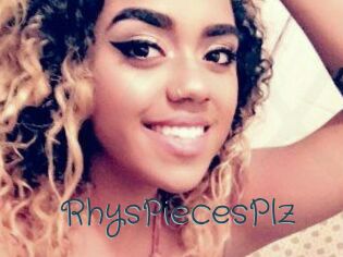 RhysPiecesPlz Sexcam Livesex