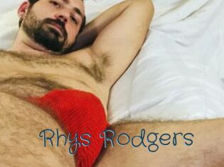Rhys_Rodgers