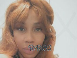 RiRi32