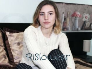 RiSlowesr