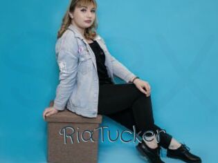 RiaTucker