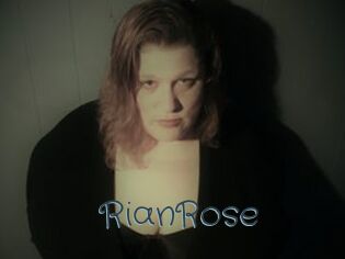 RianRose