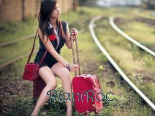 RianiRoc