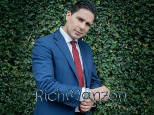 RichManzon
