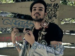 Rich_Butterfly