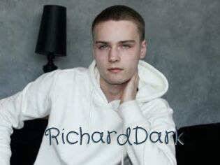 RichardDark