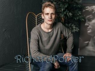 RichardPorter