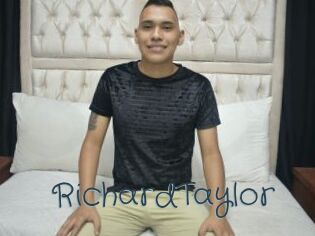 RichardTaylor