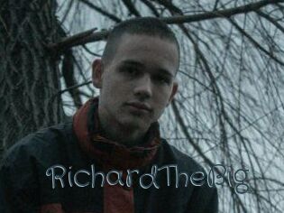 RichardTheBig