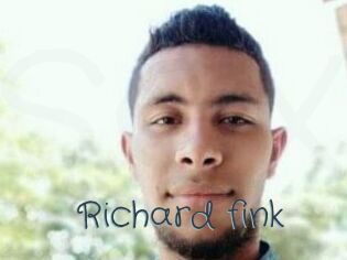 Richard_fink