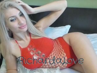 RichardaLove Sexcam Livesex