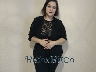 RichxBitch