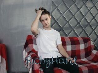 RichyHard