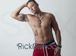 RickBishoop